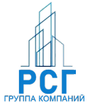 РСГ Инжиниринг