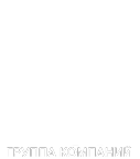 РСГ Инжиниринг