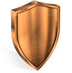 Знак гарантии