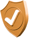 Знак гарантии